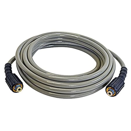 Fna Group FNA Group 240525 0.25 in. x 25 ft. Morflex Technology Hose 240525